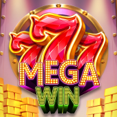 এস্তোনিয়ান লিগ ফুটবল মাঠ