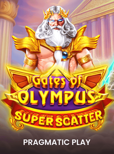 ক্রিকেট বিশ্লেষক